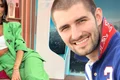 banner Catalin Cazacu png