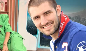 banner Catalin Cazacu png