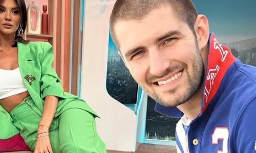 banner Catalin Cazacu png