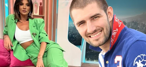 banner Catalin Cazacu png