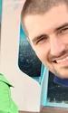banner Catalin Cazacu png