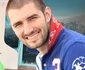 banner Catalin Cazacu png