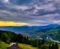 Foto FacebookTelegondola si Partia Olimpica Borsa (5) jpg