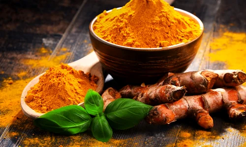 turmeric adobestock jpg