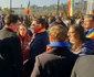 8 alina si nicolae al romaniei la alba iulia iiana adrian oianu 7 jpg jpeg
