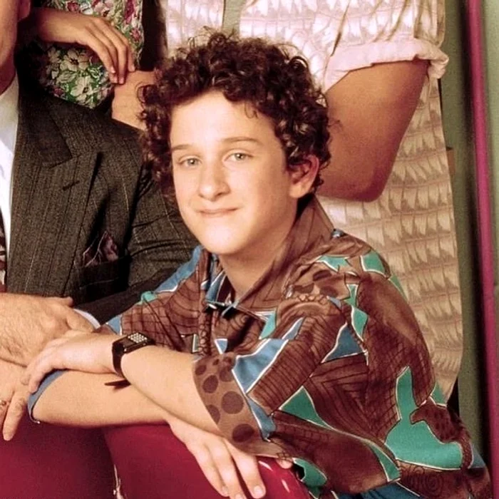 4 screech din salvati de clopotel cancer 4 jpg jpeg