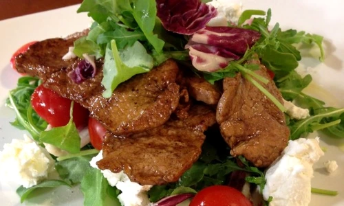 1 63873 original jpg jpeg