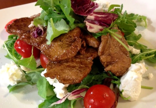 1 63873 original jpg jpeg