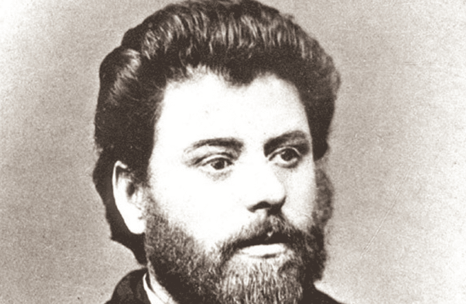 De ce era poreclit povestitorul Ion Creangă „Popa Smântână“. Ce porecle a mai avut scriitorul