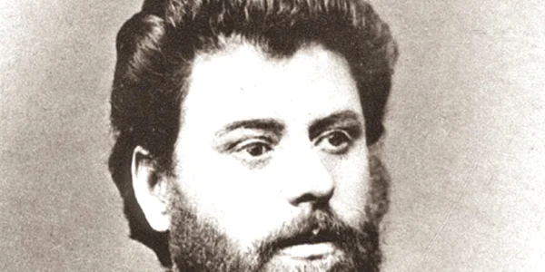 ion creangă