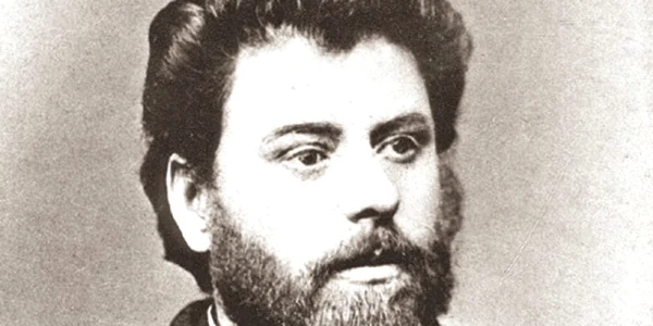 ion creangă