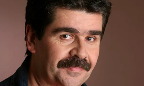 „Sîntem în prea mare măsură prizonierii propriei contemporaneități” jpeg