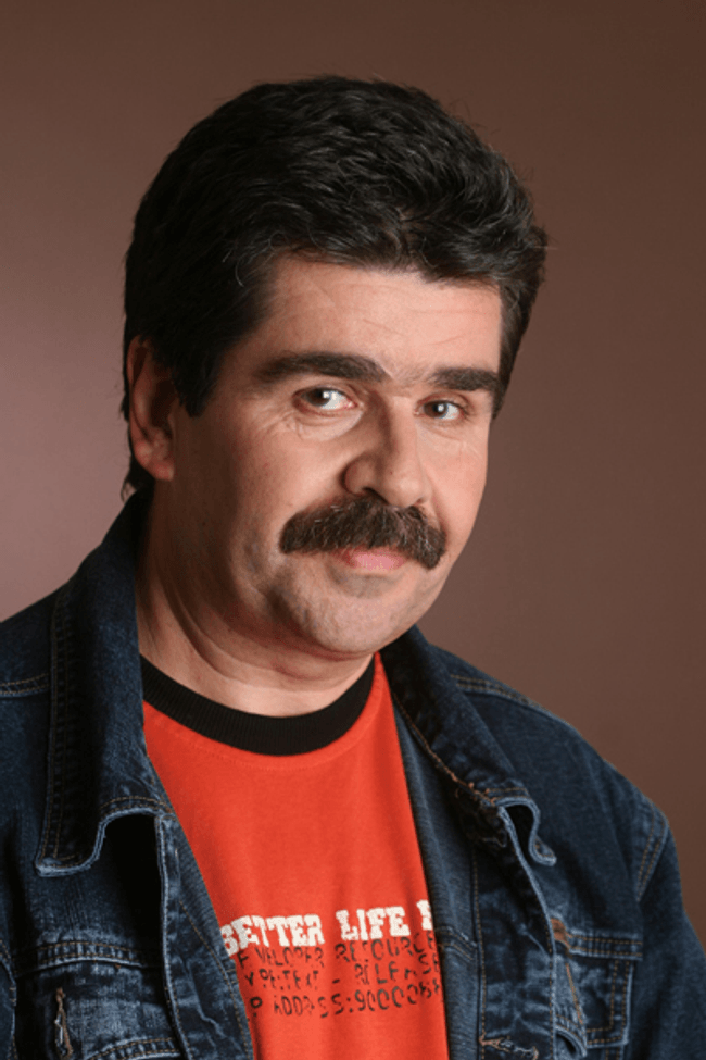 Content image