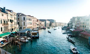 venice 4517780 960 720 jpeg