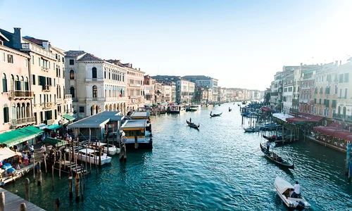 venice 4517780 960 720 jpeg