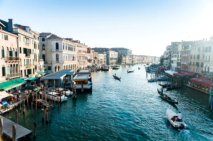 
    Horoscop 21 octombrie 2019Foto: pixabay.com  