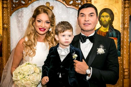 2 milan cristian valentina pelinel cristi borcea 2 jpg jpeg
