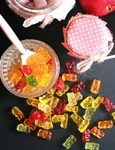 Obiceiuri alimentare ciudate ale celebritatilor Sursa foto shutterstock 1033725973 jpg