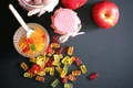 Obiceiuri alimentare ciudate ale celebritatilor  Sursa foto shutterstock 1033725973 jpg