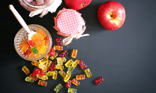 Obiceiuri alimentare ciudate ale celebritatilor  Sursa foto shutterstock 1033725973 jpg