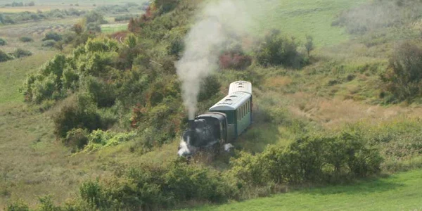 mocanita transilvaniei  4