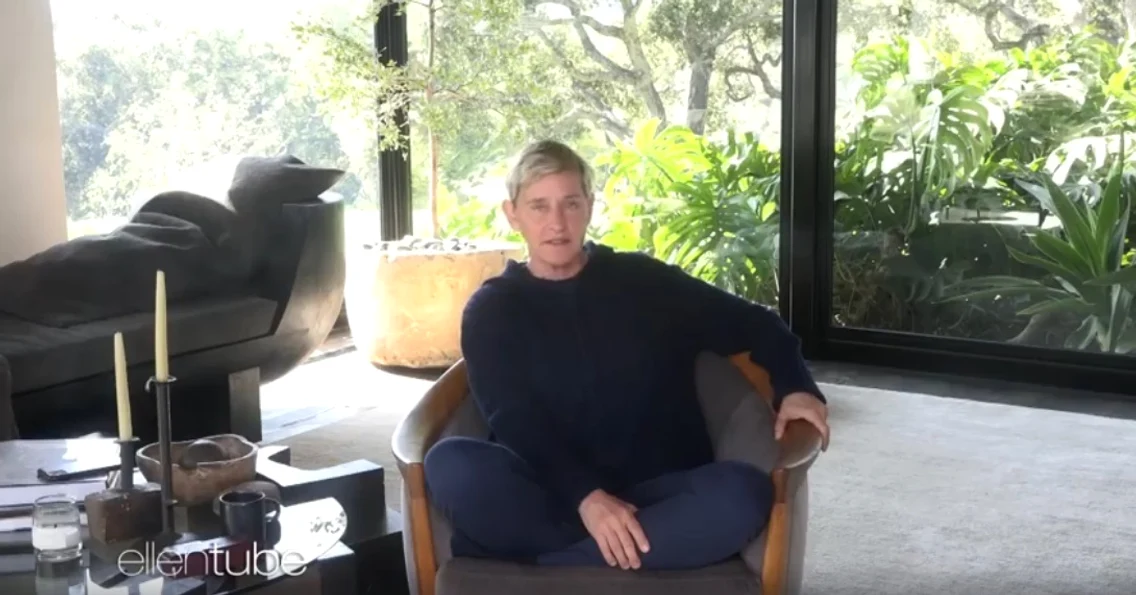 2 vila in care locuieste ellen degeneres cu sotia jpg jpeg