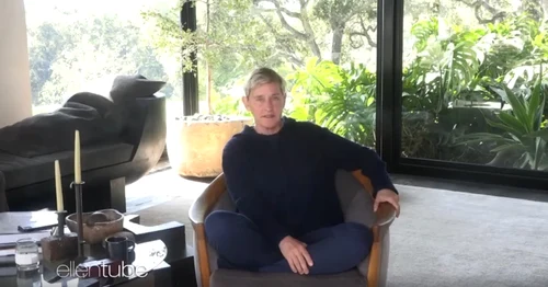 2 vila in care locuieste ellen degeneres cu sotia jpg jpeg