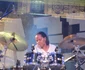 JazzTM Ziua 1