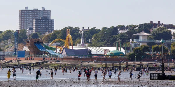 Plaja in Marea Britanie FOTO Shutterstock jpg