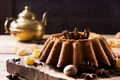 Chec cu nucsoara  Sursa foto shutterstock 370007213 jpg