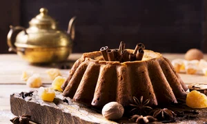 Chec cu nucsoara  Sursa foto shutterstock 370007213 jpg