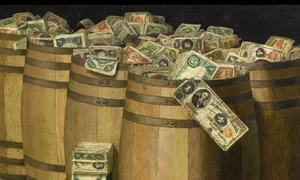 Cît ne costă că nu finanțăm cercetarea jpeg