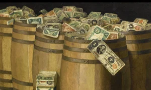 Cît ne costă că nu finanțăm cercetarea jpeg