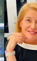 Melania Trump, Georgiana Pascu, foto Shutterstock, Facebook jpg
