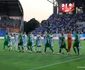 Corvinul Hunedoara Paksi Foto Daniel Guță ADEVĂRUL (41) JPG