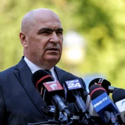 Ilie Bolojan