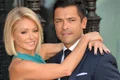 Kelly Ripa  foto   Shutterstock jpg