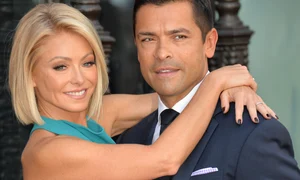 Kelly Ripa foto Shutterstock jpg