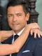 Kelly Ripa  foto   Shutterstock jpg