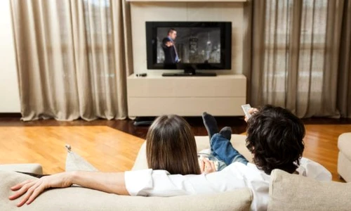 1 78221 original jpg jpeg