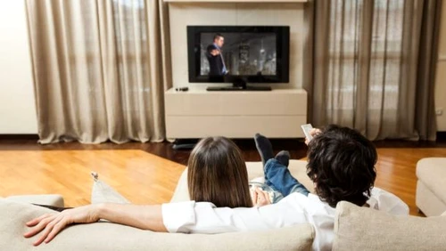 1 78221 original jpg jpeg