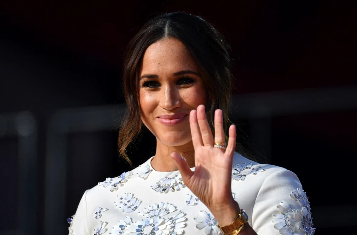 meghan markle afp jpg