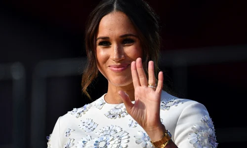 meghan markle afp jpg