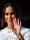 meghan markle afp jpg