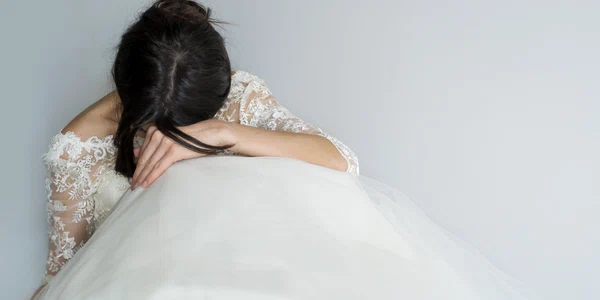 Mireasa suparata FOTO Shutterstock jpg