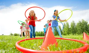 shutterstock 314219486 jpg