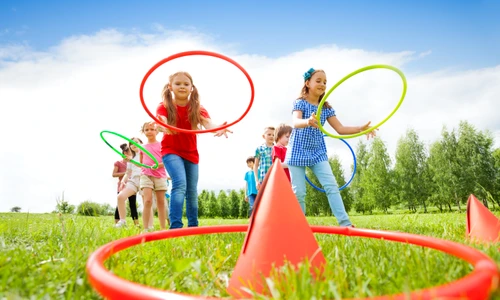 shutterstock 314219486 jpg