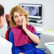 AdobeStock 285520813 jpeg