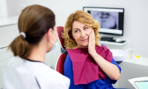 AdobeStock 285520813 jpeg