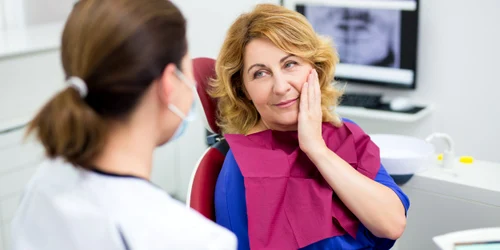 AdobeStock 285520813 jpeg